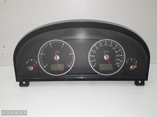 2001 ford mondeo - 2001,