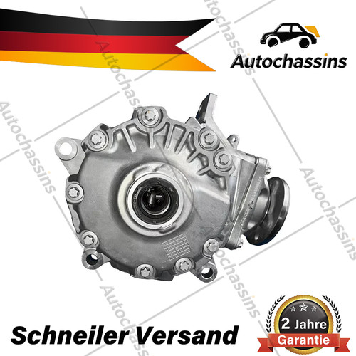 A2053304107 vorderasch