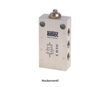 5/2-Wege-Endschalter, 5/2-Wege