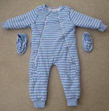 JOJO MAMAN BEBE Sleep Snuggler