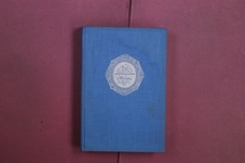 417868 Erich Kästner DIE VERSCHWUNDENE MINIATUR Cecilie Dressler Verlag oder