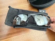 Oakley Flak Jacket XLJ