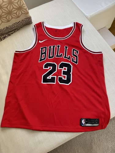 Michael jordan chicago - jordan, bull