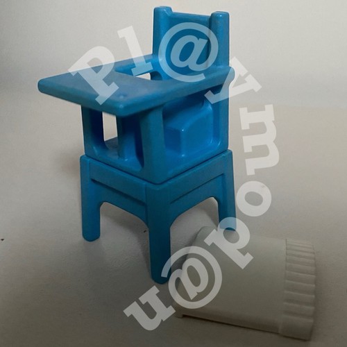 Playmobil transportables - playmobil,