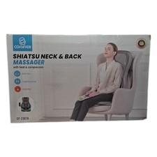 COMFIER Shiatsu