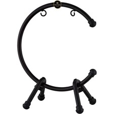 MEINL Sonic Energy Gong Tam