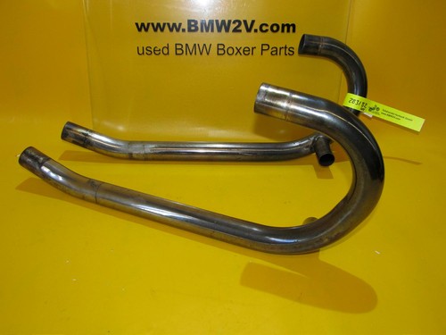 Bmw r100 r90 - r90, /5