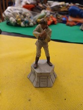 Star wars schachbrett miniatur - schachbrett,