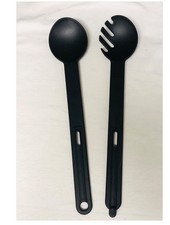 Tupperware Combinette NEU