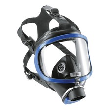 Dräger vollmaske plore 6300 - dräger,