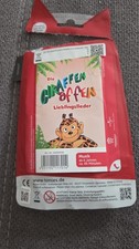 Die giraffenaffen nur ovp und - giraffenaffen,