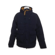 Tretorn, Jacke, Herren