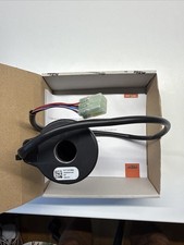 Gasgriff KTM Superduke 1290 BJ