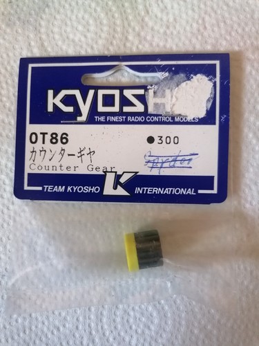 Kyosho hpi losi - hpi,, ot