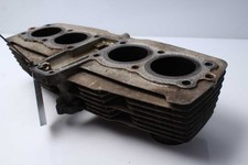Zylinderkopf Honda CB 750 K RC01 78-82