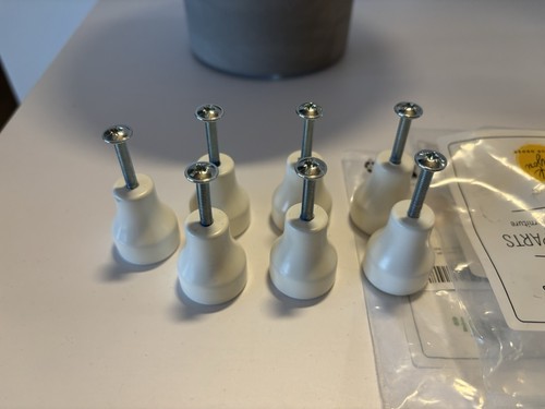Ikea bogganäs schrankgriffe - ikea,