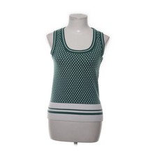 Blind Date, Pullunder