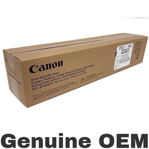 Canon 8065b001aa d01 color - d01,
