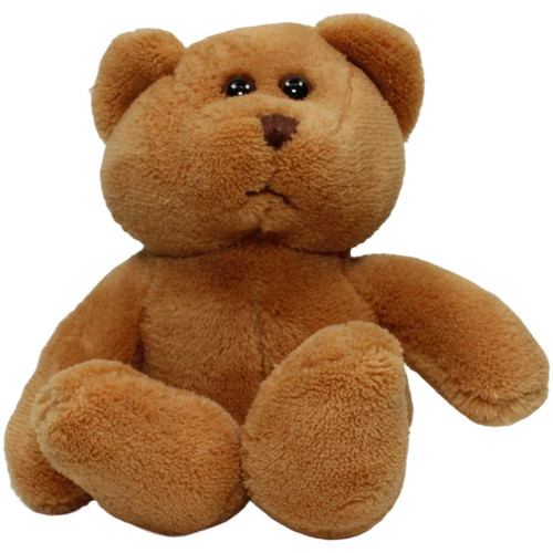 Teddybär kuscheltier - teddybär,