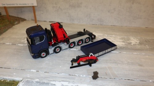 Wsi 2215 50 scania - 02-2215,