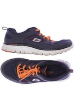 SKECHERS Sneaker Herren