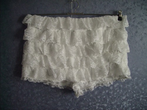 Shorts hotpants - shorts,,
