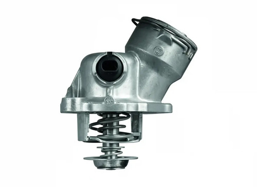 Thermostat kühlmittel 29 - thermostat,,
