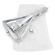 PROPLUS 361504 Ausdrehstütze