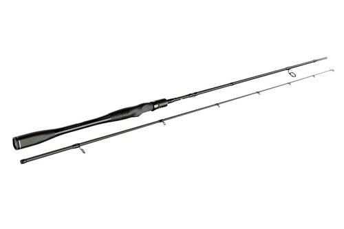 Sportex graphenon seatrout - sportex,
