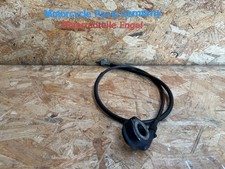 Yamaha XJR1300 RP02 2001 Tachoschnecke Tachowelle Speetometer Instrumente