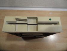 Altes 5,25 " Zoll Laufwerk