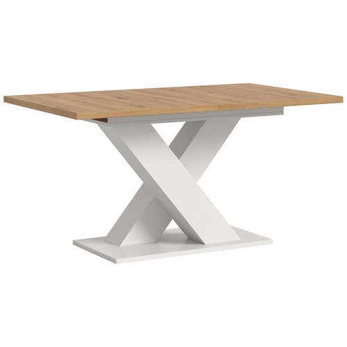 Esstisch motion artisan - esstisch,