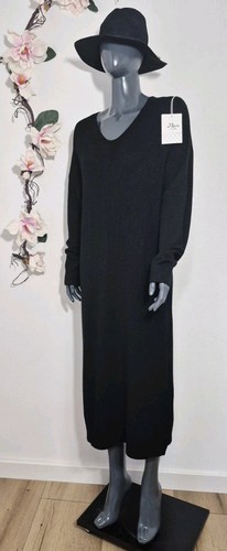 Schönes strickkleid - schönes,