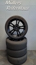 Hyundai ioniq i30 - hyundai, ioniq,