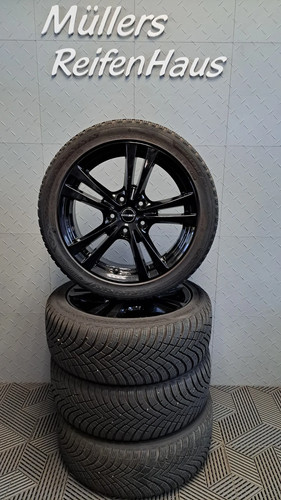 Hyundai ioniq i30 veloster - ioniq,, i30,