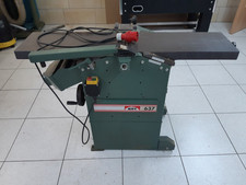 Hobelmaschine Kity 637 gebraucht