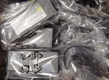 Original Fujitsu Netzteil 90W