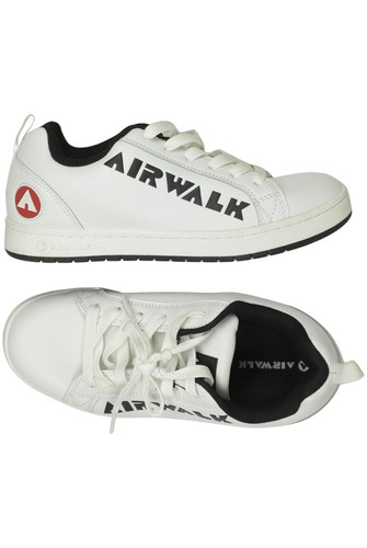 Airwalk sneaker herren - airwalk,