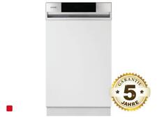 Gorenje GI520E15X Teilintegrierbarer Einbaugeschirrspüler Spülmaschine