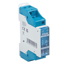 Eltako Fernschalter Typ