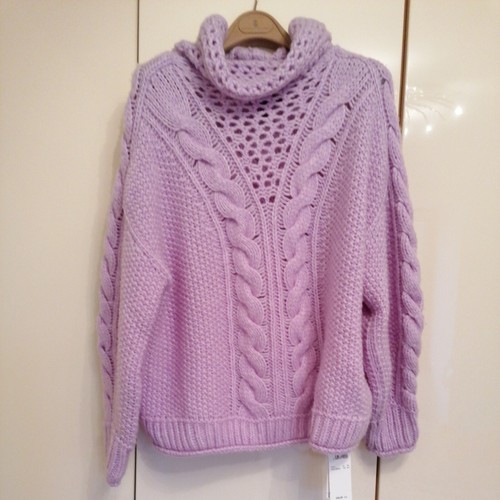 Marc cain pullover dt - marc,