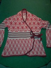 ❤️ Indiska XL 44 46