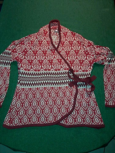 Indiska xl 44 46 - xl,