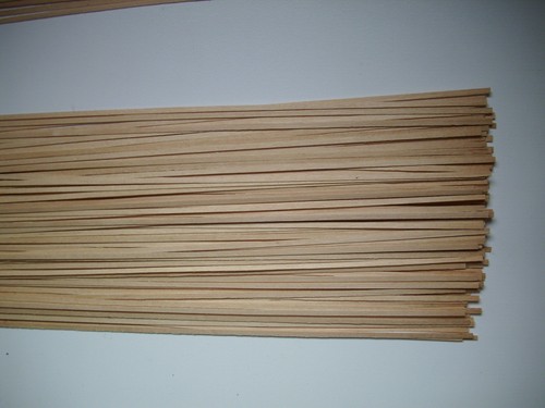 Holzleisten ahorn 800 3 - ahorn,