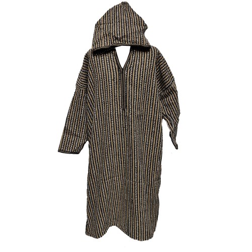 Marokkanische beige grau - , 3