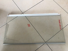 Bosch/Siemens.Glasplatte,Einlegeboden,Glasboden 60x32cm.