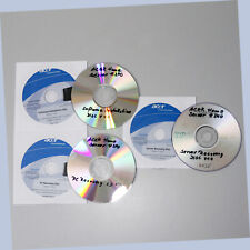 Installations CD DVD Arbeitskopien NAS ASER ASPIRE easystore H340