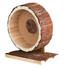 Trixie Natural Living Laufrad