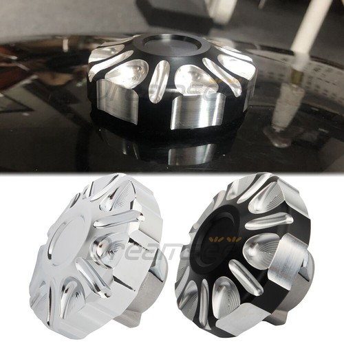 Kraftstoff tankdeckel - kraftstoff,