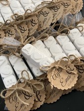 Hochzeit|Verlobung|Braut|Standesamt|Trauung|Nikah|Hochzeitsdeko